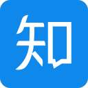 “张雪机车”获得WSBK艾米利亚