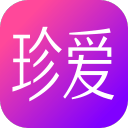 王欣瑜两盘不敌凯斯首轮出局排名跌至49，小布为战温网退赛诺丁汉