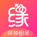 江苏省交通运输厅原副厅长金凌接受审查调查