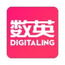 资格赛黑马杀入女单决赛！曾“零封”郑钦文，创法网新历史