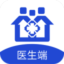北大人民医院专家：更年期不是病，科学补充激素可预防骨质疏松与心血管疾病