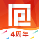 萨巴伦卡戴80万石榴石挤入高珠赛道？