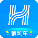紫薇击败小科为德男网首夺法网冠军，网友趣评：应该颁发两个亚军
