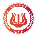 欧冠最新夺冠赔率：0