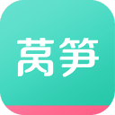 最后通牒，雄鹿队老板称扬尼斯·阿德托昆博面临续约或交易抉择