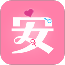 瑞士公开赛李诗沣独闯八强，国羽女双混双各三对晋级