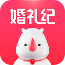 客厅大伦交侩H-MBA是什么桌面版客户端