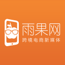 辽宁男篮六连胜，鄢手骐进步明显；广厦轻取吉林，上海送山东连败
