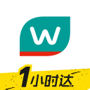 WTT任命新领导层，佩特拉·索林接替刘国梁担任董事会主席
