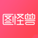 谢咏霖取得中国车手F3首胜