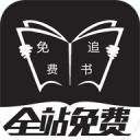 罕见，英格兰的首发11人来自10家不同的俱乐部