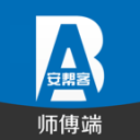 男篮40岁老将夺冠！张镇麟宿敌获美国扣篮王：转手送陌生人一辆车