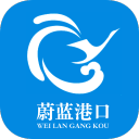 贵阳马拉松，就是要这个味