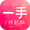 球星退役：该怎么告别呢？像当初见面那样，还是猛然抽身离去？