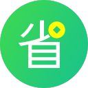（乡村行·看振兴）“一池春水”焕秋塘 浙江永康水美产业“一鱼多吃”