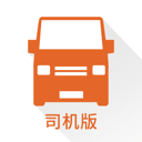 客户信息管理软件最新版
