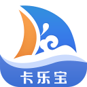 实战老头和老太婆A片视频客户端
