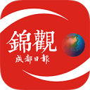 梅总赢球被调侃靠好友德约间接助力，赛后解释投诉德雷珀原因扎心