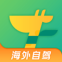 实战老头和老太婆A片视频电脑最新版