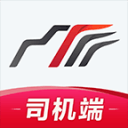 客户信息管理软件安卓版