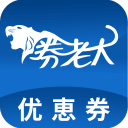客户信息管理软件最新版