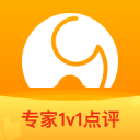 三连胜！中国女排逆转击败波兰，3胜1负结束世界联赛南京站