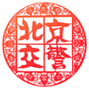 谢咏霖取得中国车手F3首胜