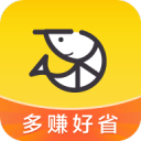 击败四巨头成员一览：90后两位大满贯冠军领衔！