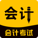 以网球为媒搭建交流平台 “虹赛场”女企业家网球丽人邀请赛收官