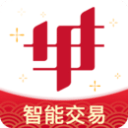 “张雪机车”获得WSBK艾米利亚