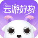 王楚钦回应担任国乒男队队长：我和龙队确实不是一个量级