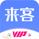 偶像力量加持！安德列娃将法网夺冠归功于费德勒