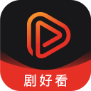 锐评莱巴不敌博尔特后注销IG：再能忍的人也总有对网暴说不的一天