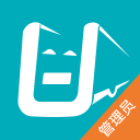锐评：郑钦文申请外卡网友吵翻了，获得外卡网友更加吵翻了