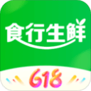 江苏省交通运输厅原副厅长金凌接受审查调查