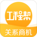 五次大师赛八强，四次在印第安维尔斯！这里是诺里真福地