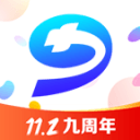雄鹿老板：字母哥合同进入最后一年，他要么提前续约要么被交易