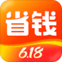 胆子太大了！俄罗斯大V公开炮轰总统，乌军3月收复770平方公里