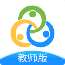 梅总赢球被调侃靠好友德约间接助力，赛后解释投诉德雷珀原因扎心
