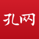 杀熟成瘾，从大满贯到巡回赛，佩古拉七胜同胞竟成内战王