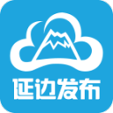 科斯秋克摔拍难挡输球，意大利人先抢下一个冠军，布云进八强