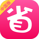 兰德尔+28号签倒贴换来篮网33号签！你之前换的可是唐斯啊！