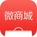 科博利哈雷为法网失利另类复仇紫薇，英名将称女王杯外卡伤人心