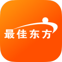 尘封63年纪录背后！拆解亚历山大进攻真相，他真的只靠罚球？