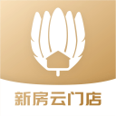 先失一盘又何妨！逆转夺冠，特兰杰里迪捍卫头号种子荣耀