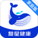 教练的孩子进入集训队并直通省运会？官方回应：符合集训要求，是特殊打法，有培养前途