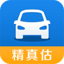 破纪录！三连胜！梦之蓝见证女排“为梦想排位”的最好答案
