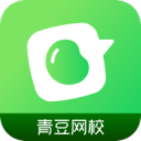 站在十年门槛上，成都马拉松的未来在哪儿