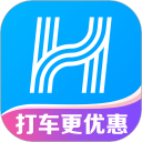 中国选手温瑞博战胜张本智和，晋级WTT重庆冠军赛男单决赛