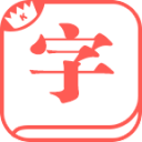 与众不同，才最珍贵：网坛那些勇敢出柜的人，曾被世界怎样对待？
